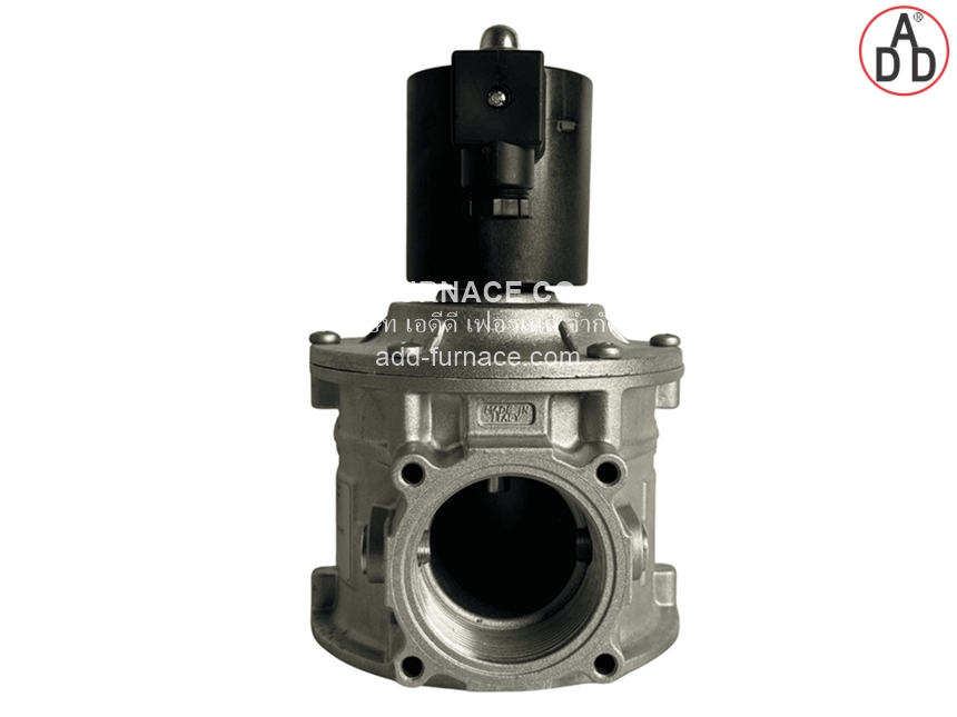 Madas Mod.: EVPCF/NC DN50 (5)